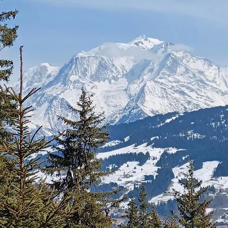 étoilé: Résidence En Haute-garonne *