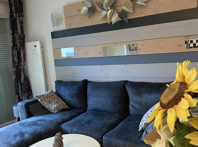 Tres Agreable Dans Belle Residence, Classe 3 Etoiles Par Le Comite Departemental Du Tourisme En Haute Garonne Appartement