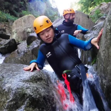 Lägenhet Tres Agreable Dans Belle Residence, Classe 3 Etoiles Par Le Comite Departemental Du Tourisme En Haute Garonne *