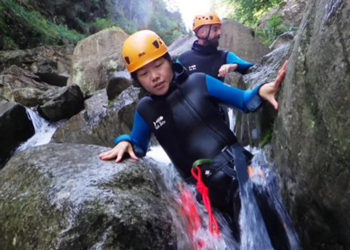 Lägenhet Tres Agreable Dans Belle Residence, Classe 3 Etoiles Par Le Comite Departemental Du Tourisme En Haute Garonne *